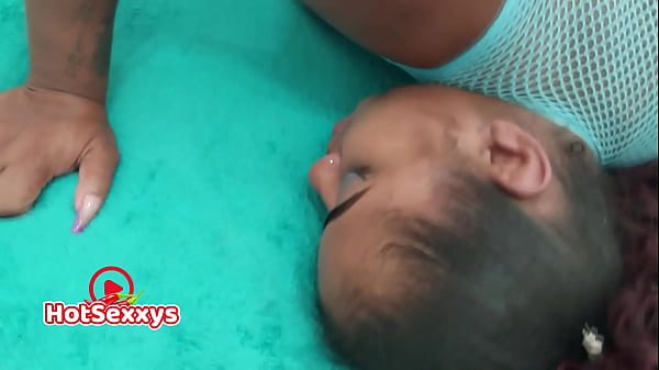 Play MP4 - Casal putaria trepando gostoso