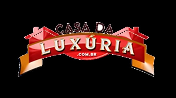 Nonton Em Breve Na Casa Da Lux&uacute;ria 8 thumbnail