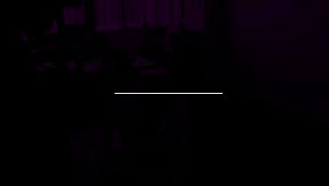 Nonton Cozy Up By The Fireplace thumbnail