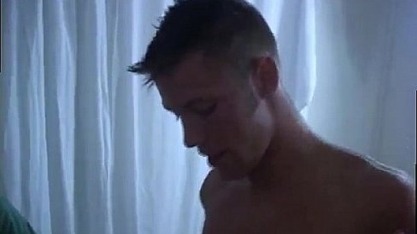 Playboy gays sex videos first time As I pressed it in, Ricky embarked 