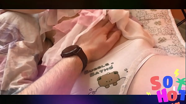 So they dranktea with a colleague here they_talked about work