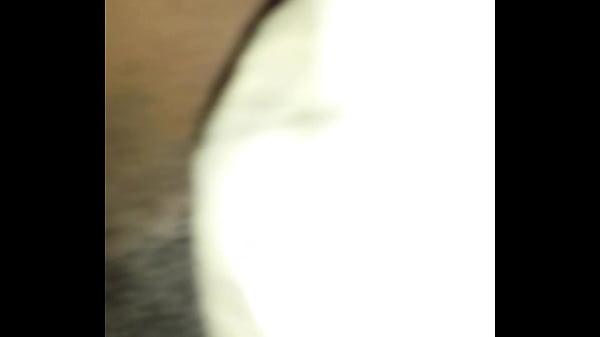 Nonton 20150107 021416 (1) thumbnail