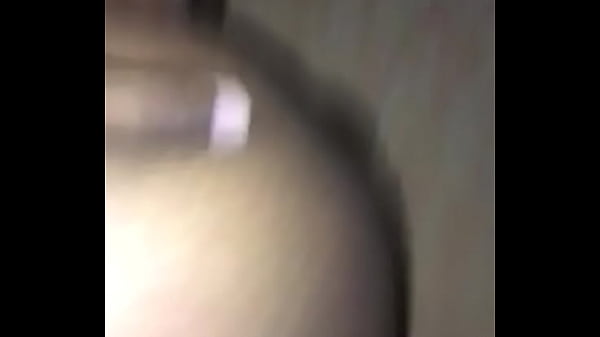 En cuatro para que lo sienta