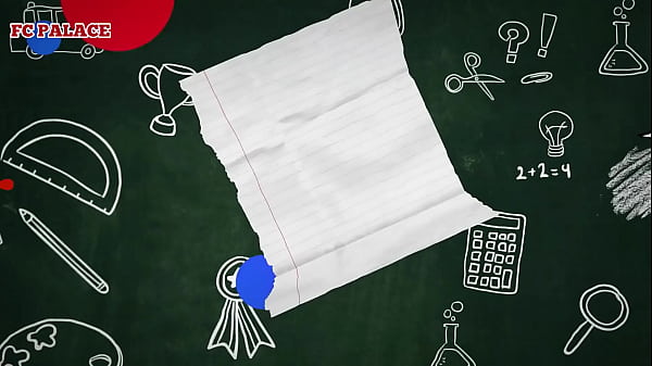 Nonton Hot Friday Anal thumbnail