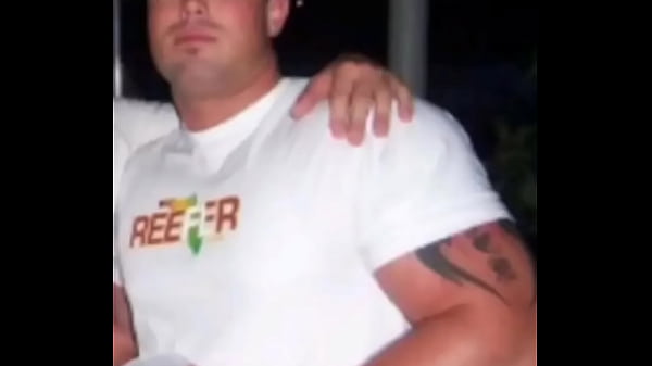 Nonton You Think This Came Easy For Me? I Was So Shy And Insecure. I Fought That Demon ? And I Won ? thumbnail