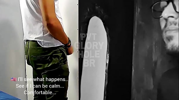 Play MP4 - PRIMEIRA VEZ DO HETERO CASADO RABUDO NO GLORYHOLE&period;&period;&period; PRESTE ATEN&Ccedil;&Atilde;O NO DI&Aacute;LOGO&excl;&excl;&excl; &lpar;COMPLETO NO RED&rpar;