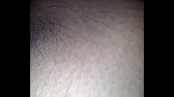 indian sex dj subhra 1