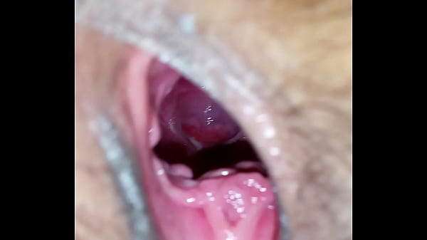 20160216 205521 thumbnail