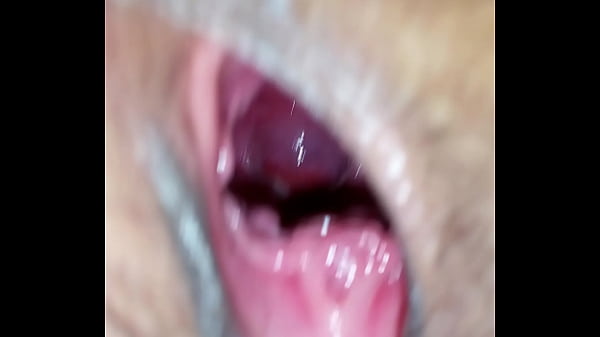 Play MP4 - 20160216 205521