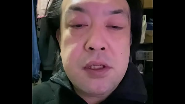 認証動画