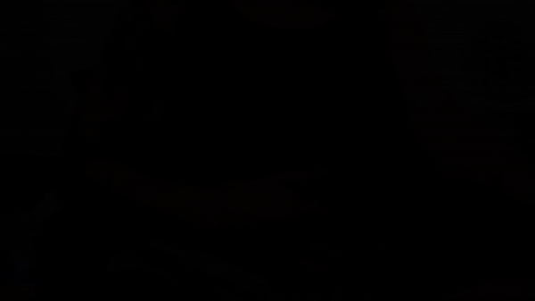 Nonton Bubbly Tummy With Kira Perez thumbnail