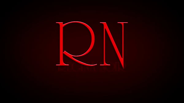 Nonton Make To Fuck Slim Asian Girl With Shaved Pussy. Hardcore Fucks A Japanese Cunt. Japan Domination Video thumbnail