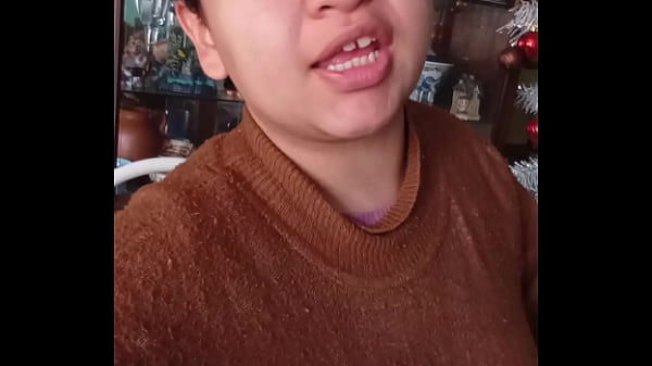 V&iacute;deo de verificaci&oacute;n 