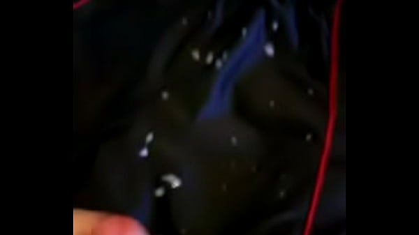 Vid 20130109 152649 thumbnail