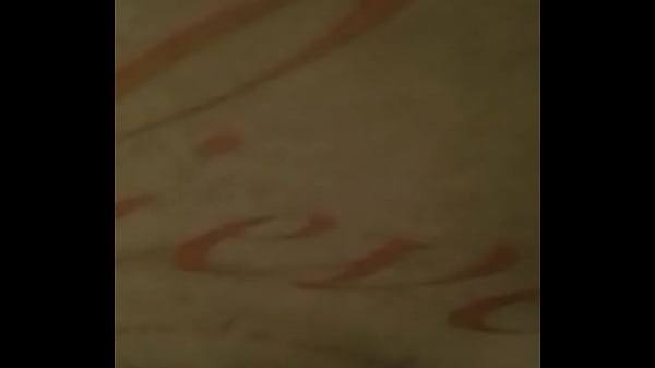 20170704 105020 350690971940134 thumbnail