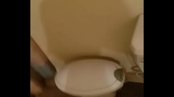 Nonton 20170704 105020 350690971940134 thumbnail