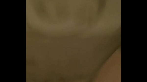 20170704 105020 350690971940134