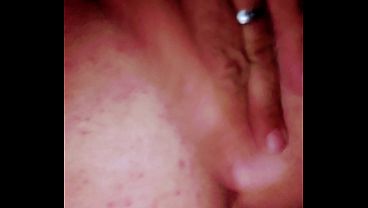 Branquinhosafado013 com o cuzinho querendo rola