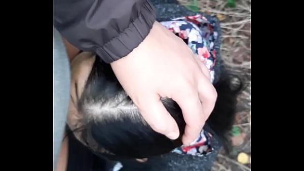 We_fuck in_the woods so no_one knows we re_lesbians