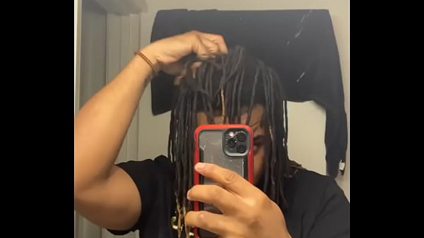 Von getting head