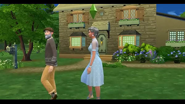 Nonton Derek Mcmillan - Part 1 thumbnail