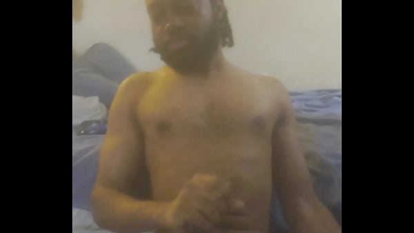 Eli's Big Dick thumbnail