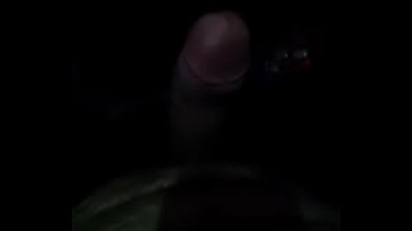 Quero filmar melhor depois 