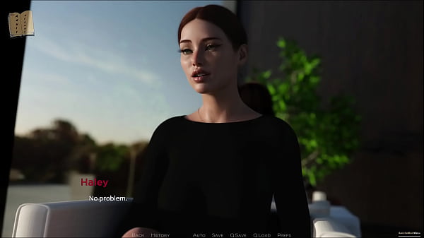 Play MP4 - The Grey Dream 36