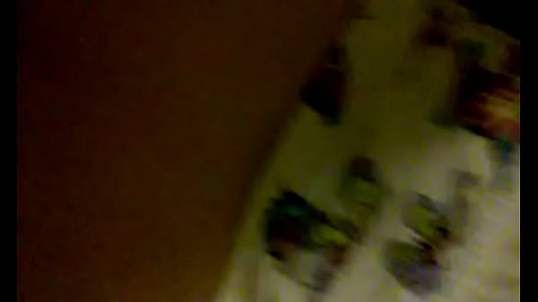 Nonton 20140720 140827-1 Zpscpcczkxr thumbnail