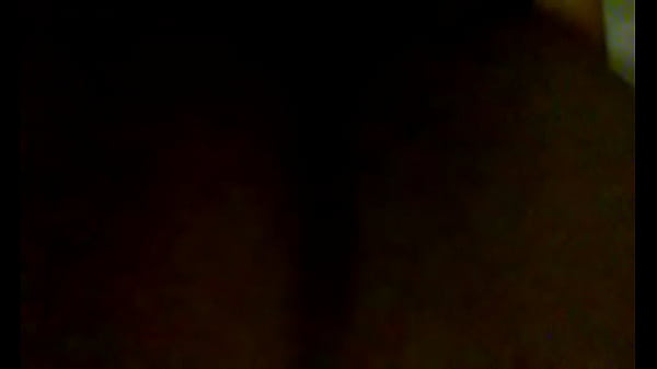 20140720 140827 1 zpscpcczkxr  12Next SEXBOKEP adalah Website Bokep Indonesia Terbaru dan Terlengkap Gratis dimana Anda dapat menonton streaming video bokep dan download vidio bokep terbaru yang sedang viral dengan aplikasi bokep android, Aplikasi bokep free download simontok app terbaru 2026 for PC Mobile Online dan HP     Contact Us   DMCA   Disclamer   Privacy and Policy   Conditions of Use  &copy; 2026 SEXBOKEP All rights reserved