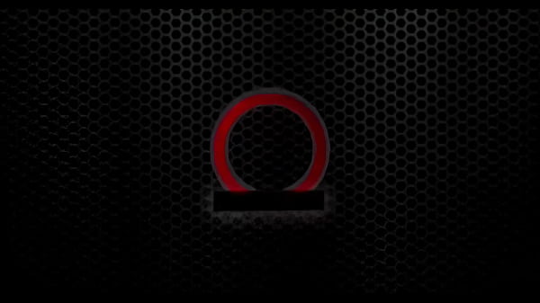 Nonton Sara Jay Gets On All Fours & Shakes Her Butt As She Fucks Her Dildo! thumbnail