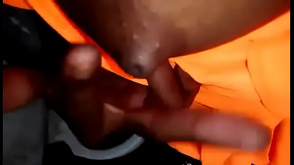 Nonton Skin Outside thumbnail