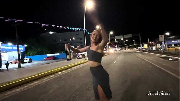 Play MP4 - VLOG - Comemorando meu anivers&aacute;rio fodendo muito em Porto de Galinhas