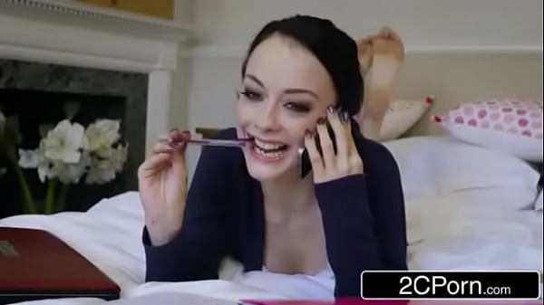 Play MP4 - BEX - Alessa Savage