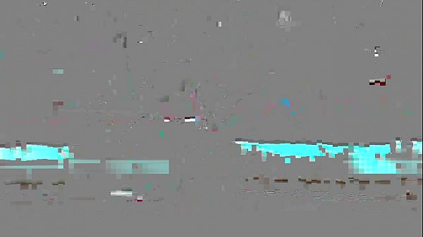 Slip off my socks_and takea big whiff