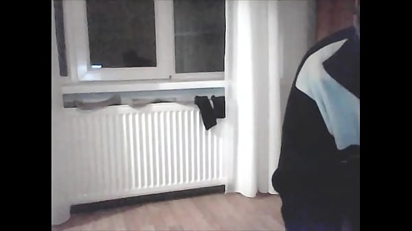 Play MP4 - Flash Tashi gamer