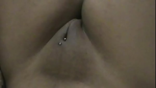 Bucetinha Gostosa.mpg thumbnail