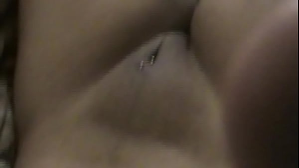 Nonton Bucetinha Gostosa.mpg thumbnail