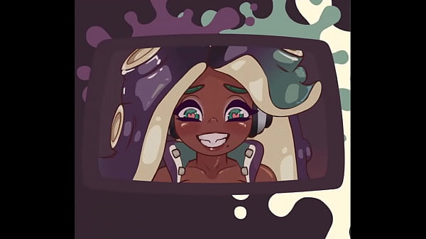 Marina se folla_a una polla en vivo Creambee