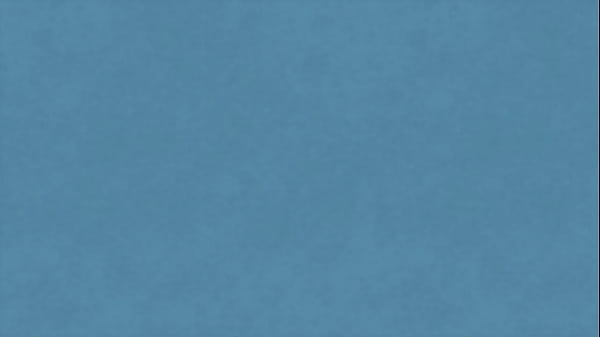 Get Penis Juice At SexFuze comErectile Dysfunction Treatment_5 simplethings_to Reverse Erectile Dysfunction_ED ED Treatment