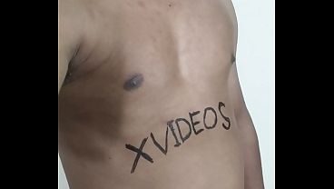 Verification Video thumbnail