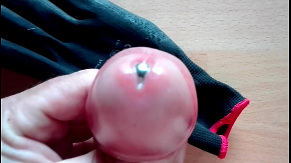 Play MP4 - Goly&oacute;