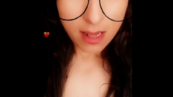 trans Jazmin Villegas