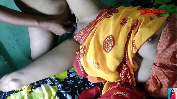 Indian Wet Pussy Fucking 