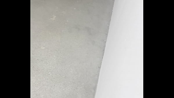 Nonton Tight Body Asian thumbnail