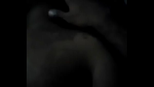 Flatbush Papíto 31 YEAR OLD MILF_cheeks Vh1bravo_STATEN ISLAND