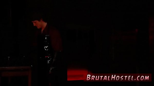 b.pussy creampie compilation Bondage, ball-gags,spanking,