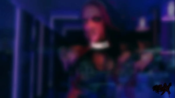 Nonton Surrender To Nun thumbnail