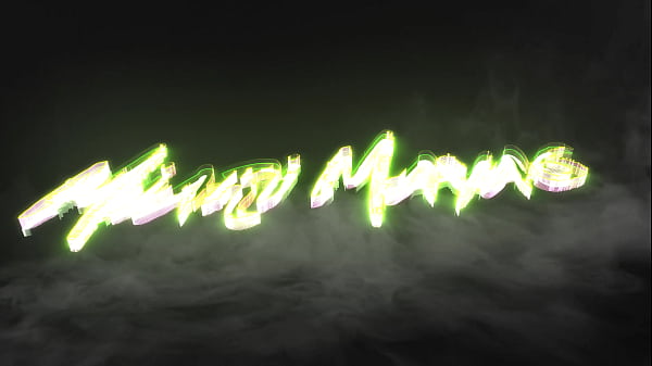 Nonton Hot Bbw Latina Miari Mayas With Gorgeous Ass Screams & Love's It! thumbnail