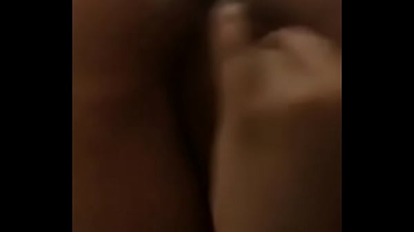 Video bokep part 45301065 